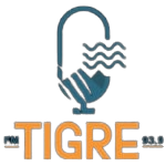 Radio Tigre FM 93.9
