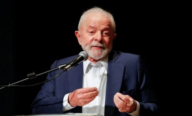 Lula sanciona lei que inclui bullying e cyberbullying no Cdigo Penal e eleva pena de crimes contra crianas e adolescentes