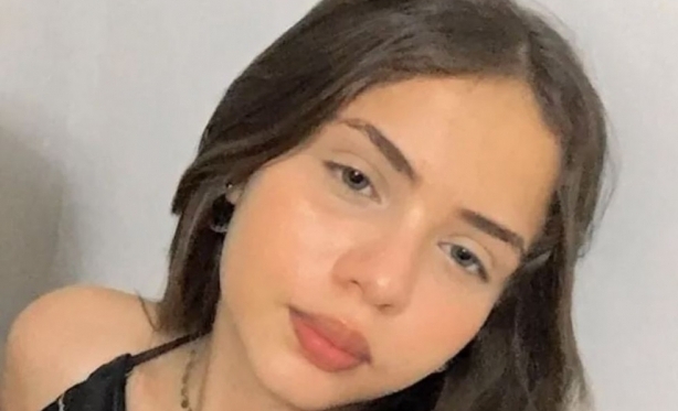 Estudante de 13 anos morre aps pneu de moto estourar e cair em rodovia do Cear