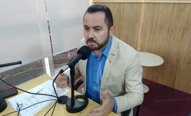 Estado do Cear pede ao Ministrio da Agricultura suspenso da importao de camaro e tenta evitar enfermidades devastadoras  produo nacional