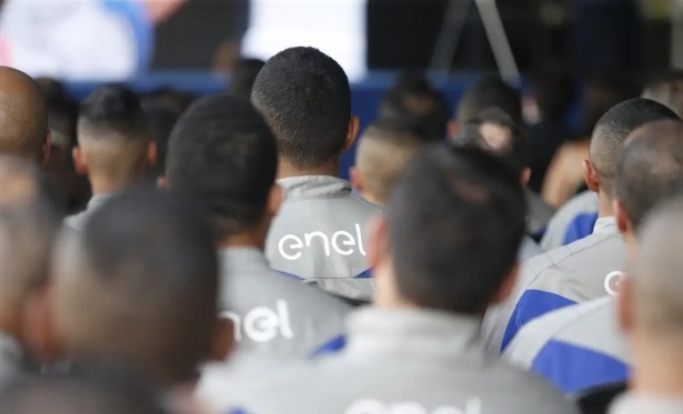 Relatrio da CPI da Cmara de SP pede fim do contrato com Enel