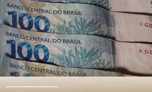 Mercado financeiro reduz previso da inflao para 5,18%