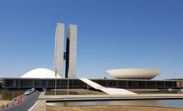 CPMI do INSS: Advogado diz que houve coniv�ncia de servidores com fraudes contra aposentados