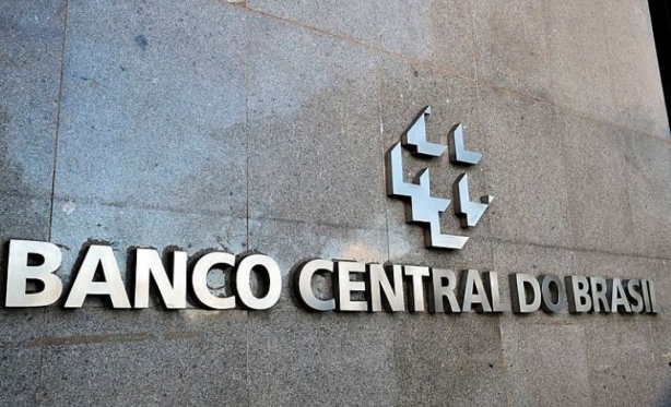 Mercado financeiro reduz previs�o da infla��o para 4,81%