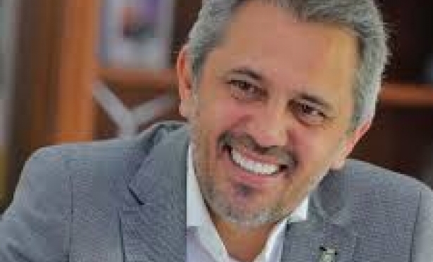 Cear� se consolida como estado mais transparente do Nordeste e 4� do Pa�s