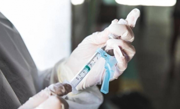 Sesa prepara processo de vacina contra a Covid; Prefeituras devem cadastrar locais e vacinadores