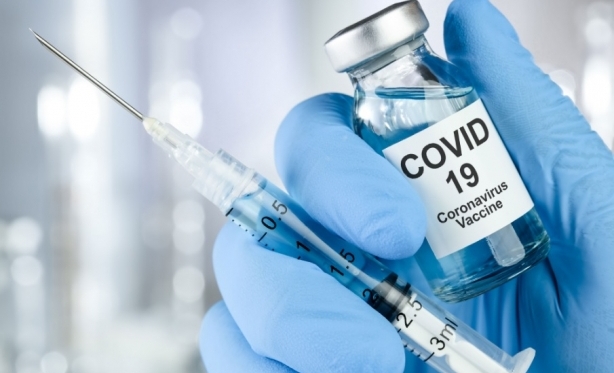 Cear tem 3 maior percentual de populao imunizada contra Covid