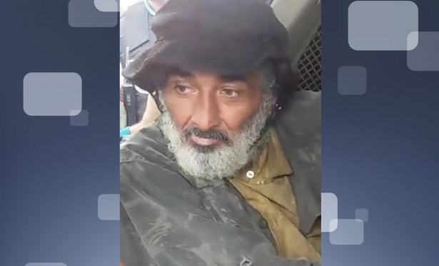 Acusado de estuprar e assassinar universitária, Zé do Valério é condenado a 30 anos de prisão, no Ceará