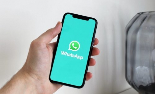 WhatsApp:  possvel recuperar mensagens apagadas no seu celular; veja como