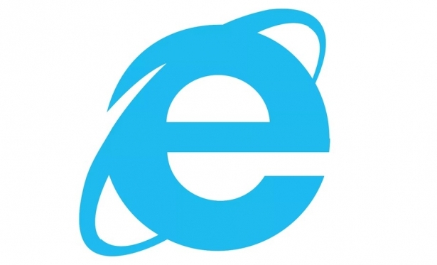 Fim de uma era: Microsoft aposenta o Internet Explorer nesta quarta-feira (15)