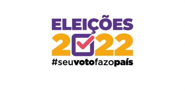 Propaganda eleitoral comea nesta tera-feira; confira a agenda dos candidatos a governador do Cear