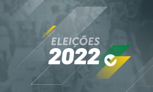 Confira agenda dos candidatos ao Governo do Cear desta tera-feira (20)