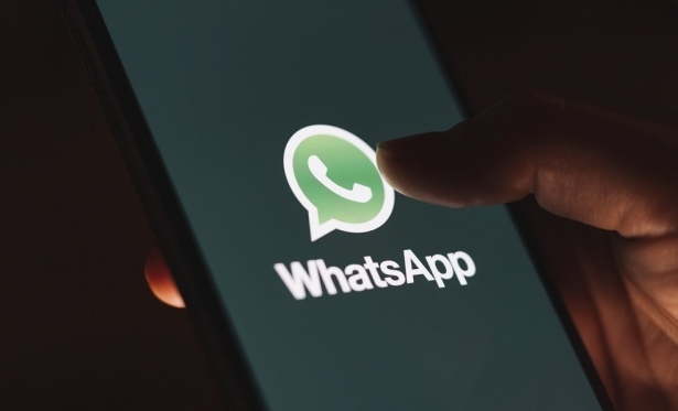 WhatsApp tem falha na madrugada desta tera-feira; Meta diz que problema foi resolvido