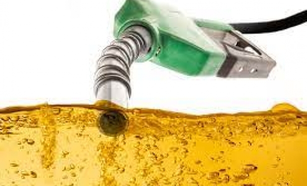 Presidente da Petrobras diz que pode reduzir preo da gasolina